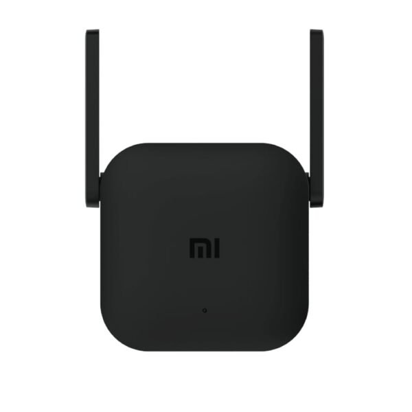 Xiaomi Wi-Fi Range Extender Pro