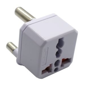 Wall Chargers & Plugs