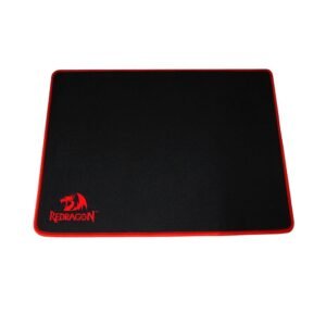 Mousepads