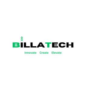 Billatech Shop